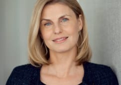 Marguerite Brard-Andrieu