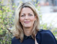 M-A Barbat-Layani en 2018