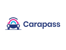 Logo Carapass Boursorama