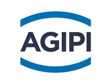 Logo Agipi