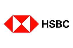 logo HSBC