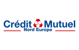 Logo CMNE