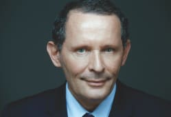 Grard Bekerman