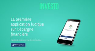 Investo BNP Paribas