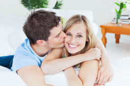 couple