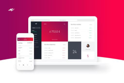 espace client manager.one