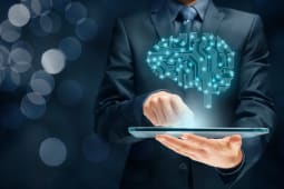 Intelligence artificielle