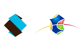 Logos AG2R et Matmut