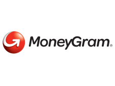 Logo Moneygram