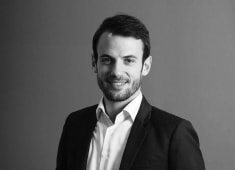 Julien Vallet Degiro