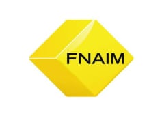 Logo FNAIM