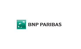 BNP Paribas