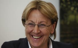 Marylise Lebranchu
