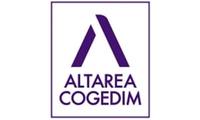 Altarea cogedim
