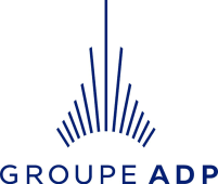 Aeroport de Paris ADP