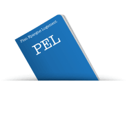 Un PEL