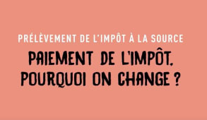 Pub tl prlvement  la source