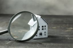 crdit immobilier