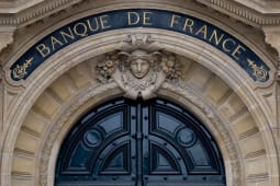 Banque de France