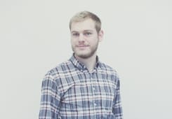 Matthieu Snchal mieuxplacer.com