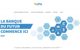 TagPay