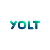 Logo Yolt