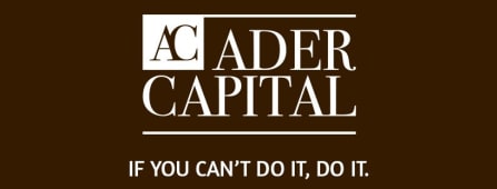 Ader Capital