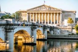 Assemble nationale