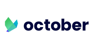 Lendix, October
