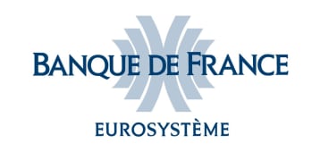 Banque de France
