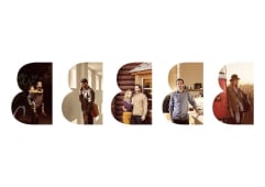 Nouvelle image de marque BforBank novembre 2018