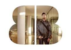 Publicit BforBank novembre 2018