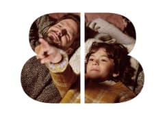 Publicit BforBank novembre 2018