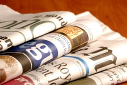 Presse papier