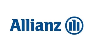 Logo Allianz