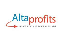 Altaprofits