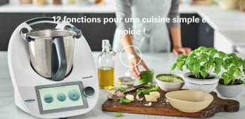 Thermomix