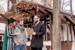 crdit immobilier, jeune, maison, logement, immobilier, prt, immo, primo-accdant