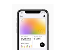 Apple Card