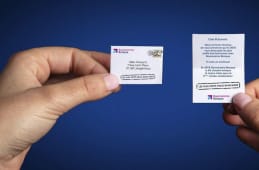 Mini-courriers Boursorama Banque