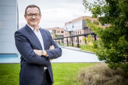 Alain Colin de Monabanq