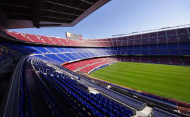 Stade