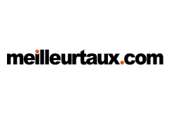 Logo Meilleurtaux