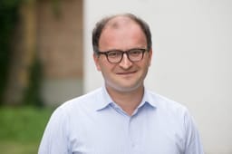 Tamaz Georgadze, Raisin