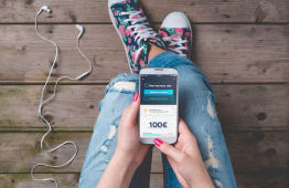 Pixpay