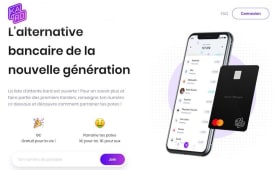 Kard, nobanque, enfant, adolescent