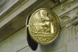 Notaire, Frais de notaire