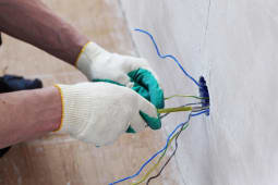 installation lectrique