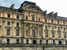 Cour de cassation