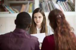 Rendez-vous prt immobilier